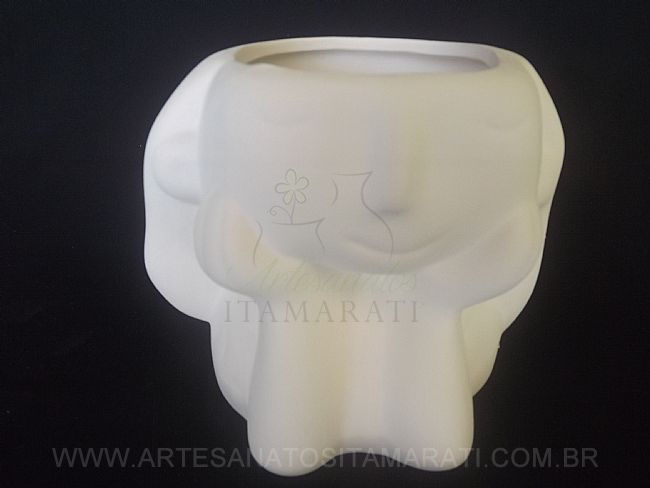 Detalhes do produto Boneco Menina G